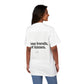 Chase Trends Not Losses T-Shirt