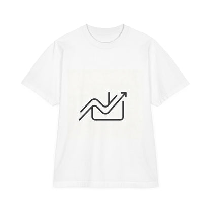 Chase Trends Not Losses T-Shirt