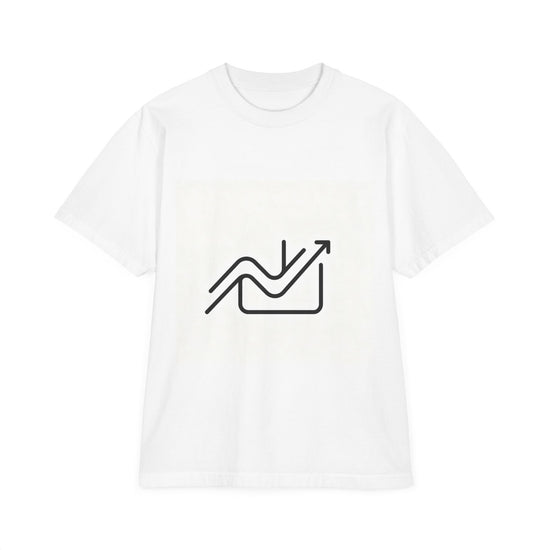 Chase Trends Not Losses T-Shirt