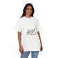 Chase Trends Not Losses T-Shirt