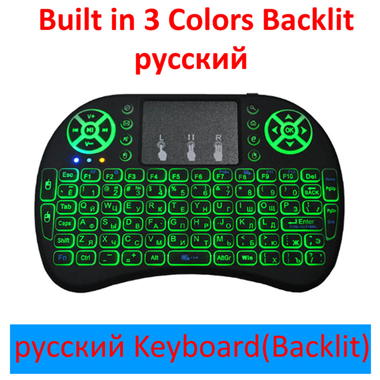 8864bbcf0217fd4e4f8672b55524363e