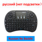 998ffb721ca398670ab76c01f583c5b1