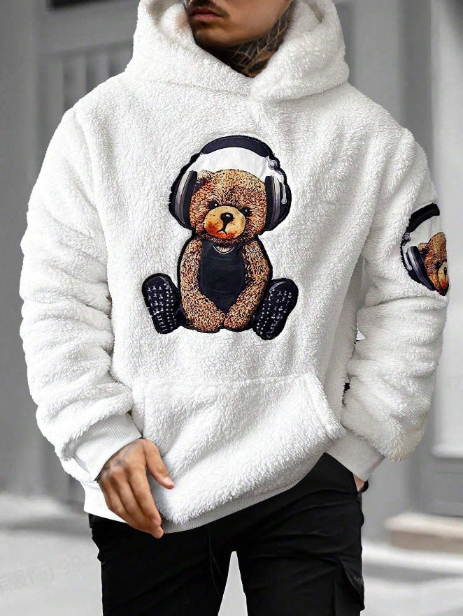 689a2c75651518438c4e1e8be1b50205