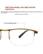 432383c593dcc23c4189115256055e07
