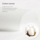 9effd9cc09a0018b8cb61488d59ff218